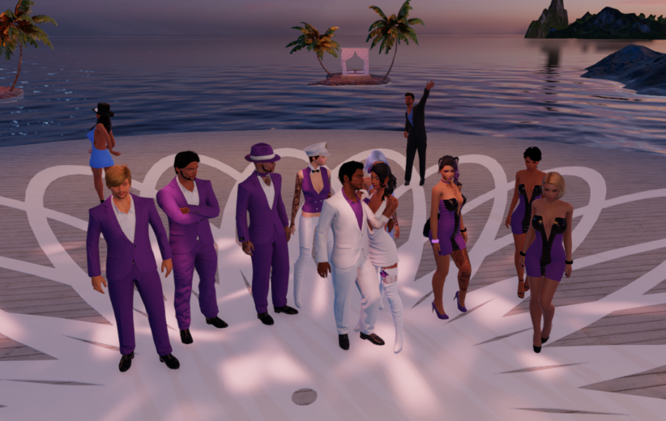 Trin_and_Cash_wedding_.png