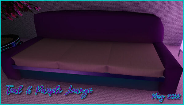 Teal & Purple Lounge.jpg