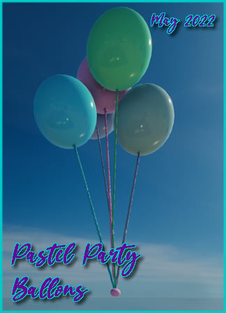 Pastel Party Ballons.jpg