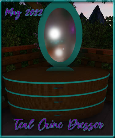 Teal Cain Dresser.jpg