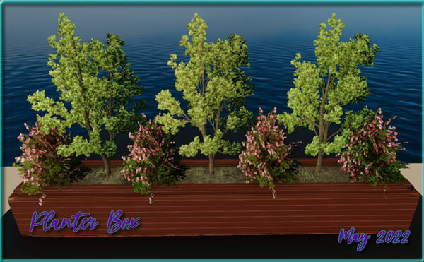 Planter Box.jpg