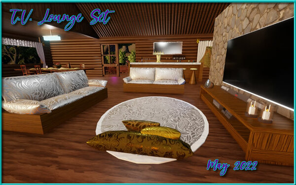 TV lounge Set.jpg