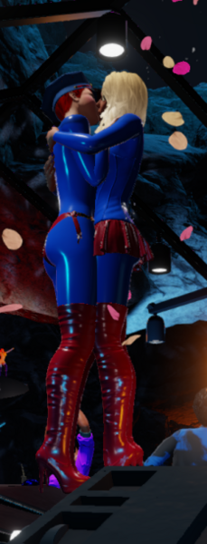 Screenshot_40.png