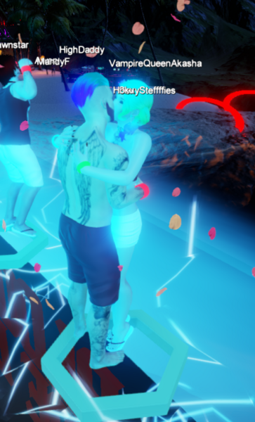 unknown.png