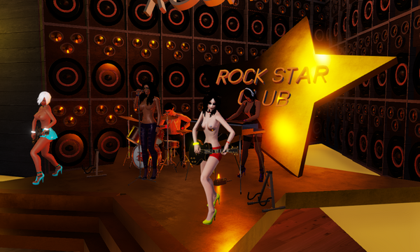 2018-05-05 22-56-4star6.png