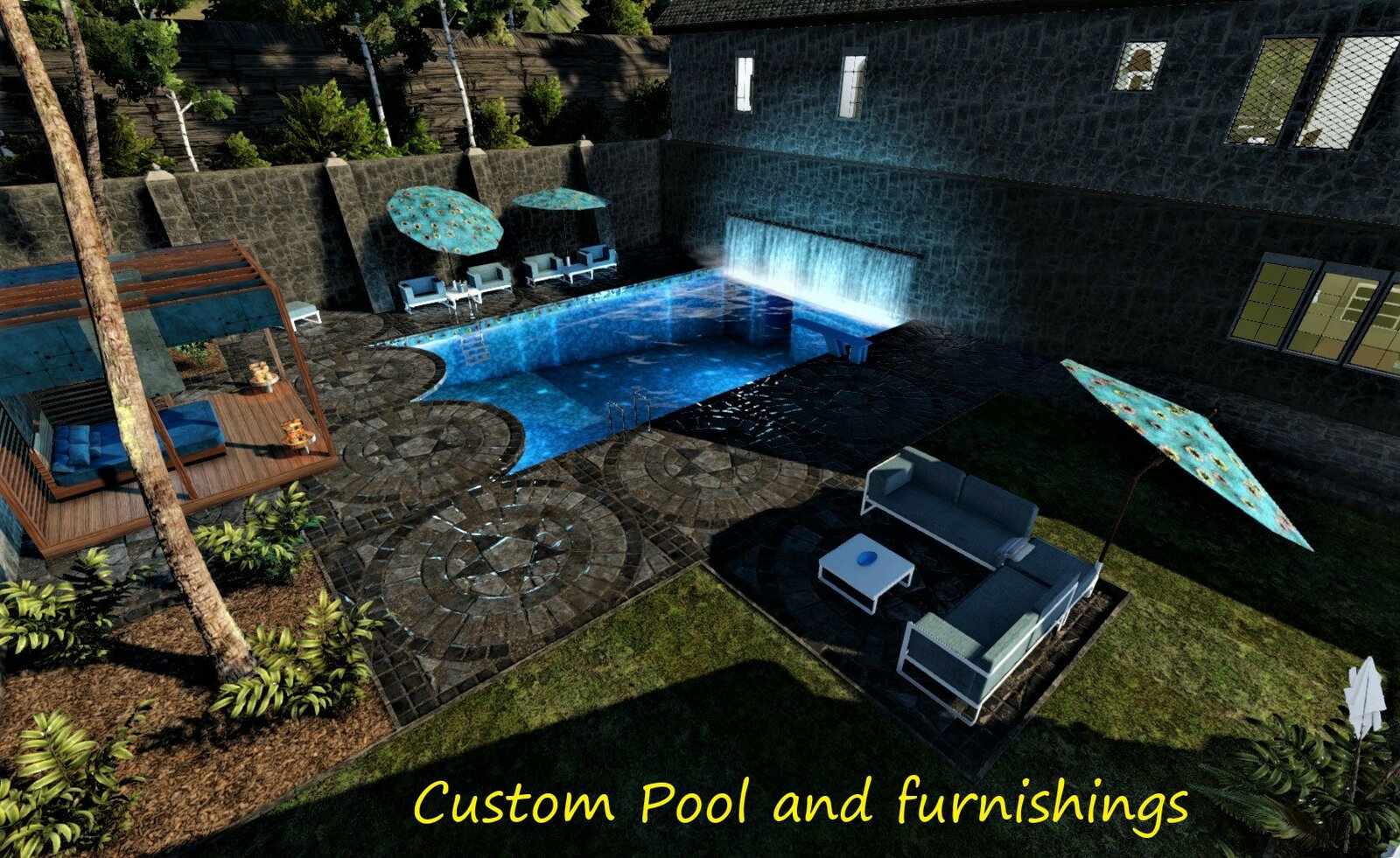 Pool Area .jpg