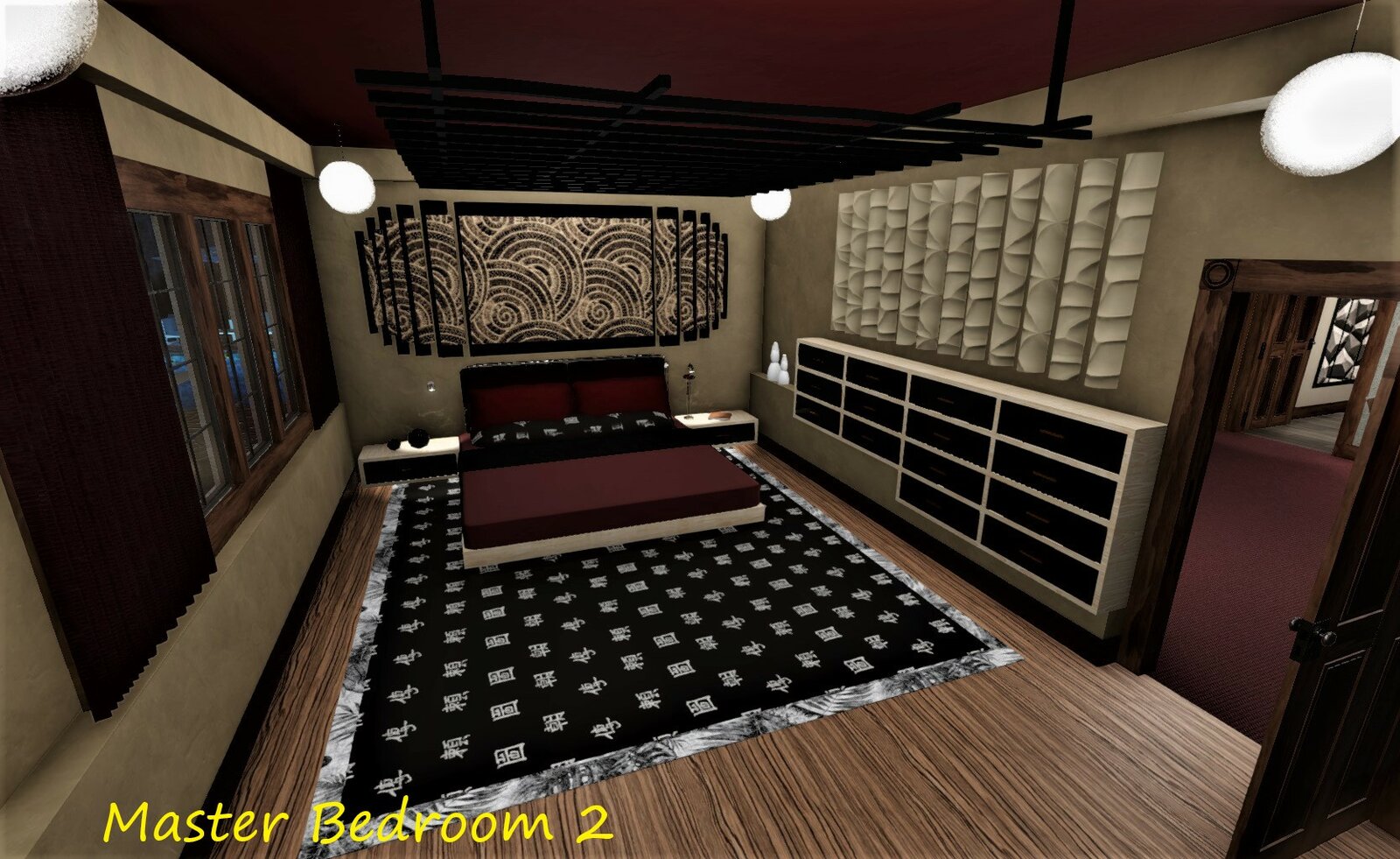 Master Bedroom 2.jpg