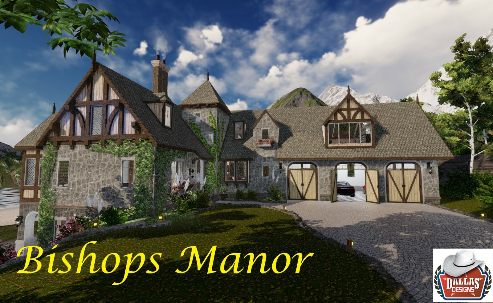 Bishop Manor 1.jpg