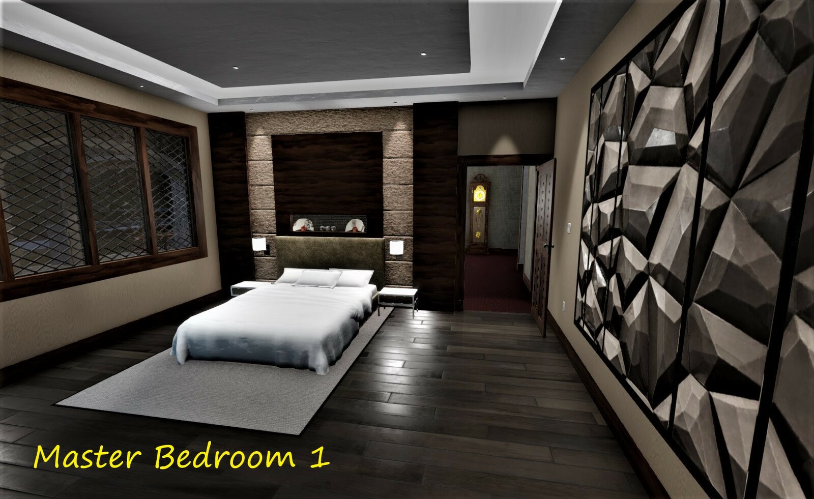 Master Bedroom 1.jpg