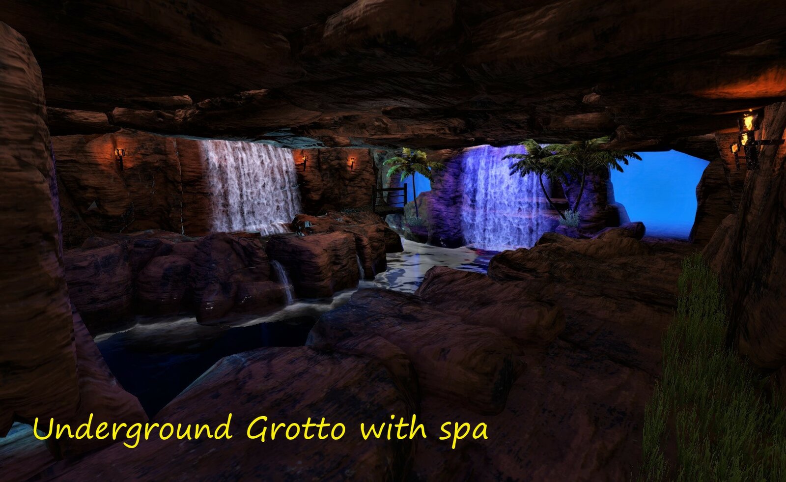 Grotto.jpg