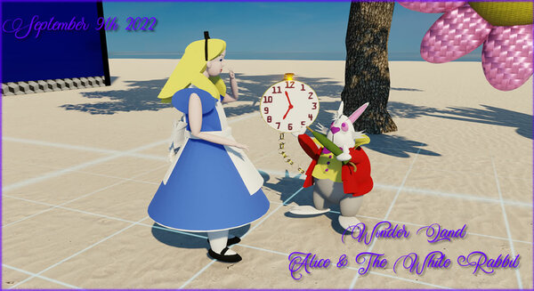 Alice White Rabbit.jpg