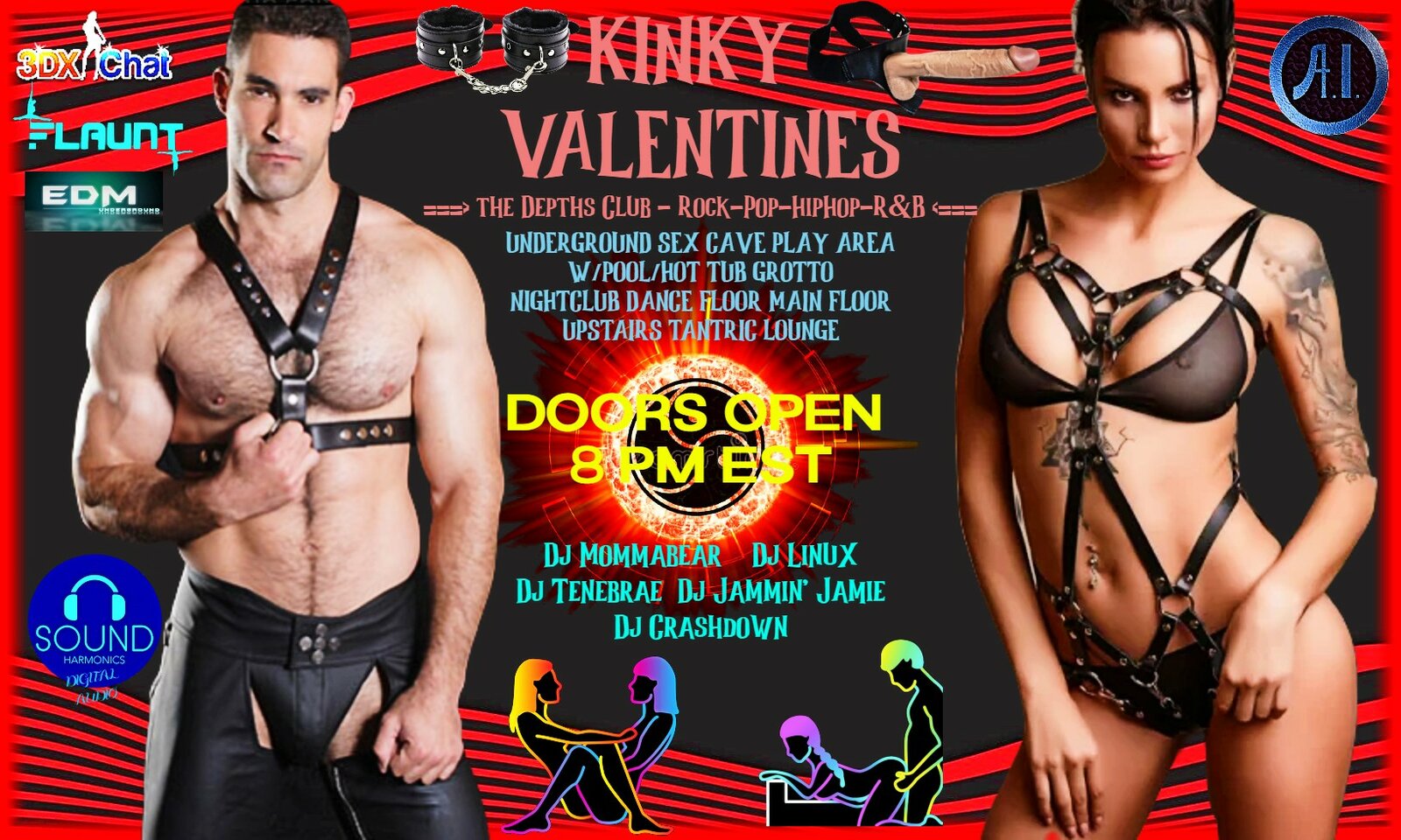 Kinky_Valentines