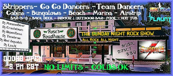 Roses_Roadhouse