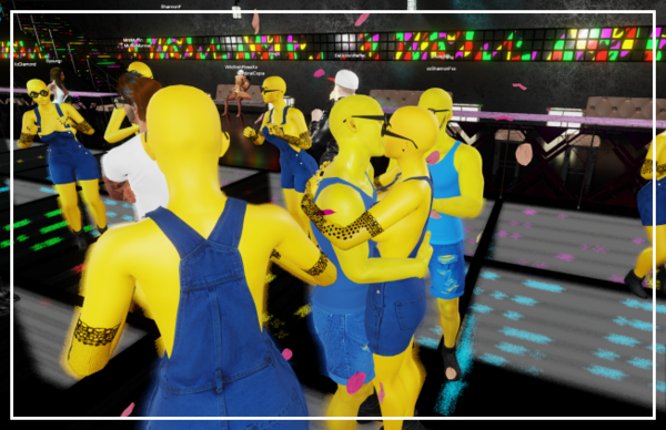 2022-05-21_19-37-41_153193.png