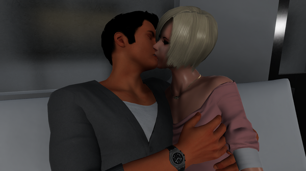 sc (30).png