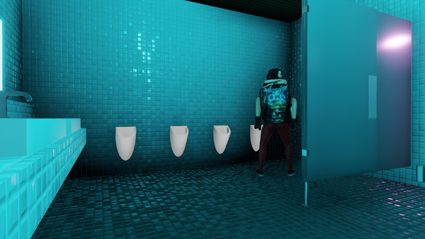 18.png