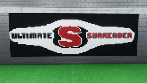 Ultimate Surrender Arena - Spas, Exercise, Yoga Rooms - Genesis3DX ...