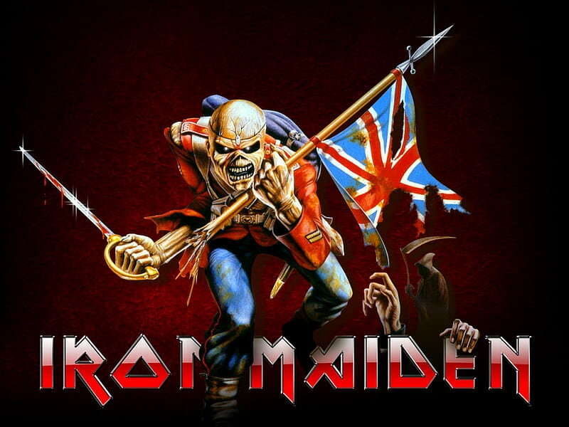 HD-wallpaper-iron-maiden-the-trooper-music-band-trooper-flag-metal-iron ...