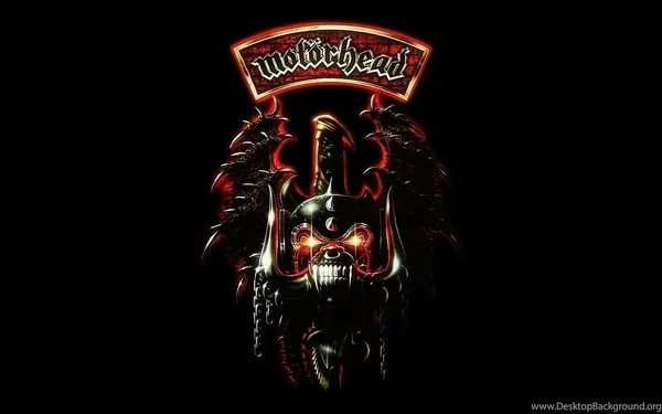 331718_images-for-motorhead-wallpapers_1280x800_h