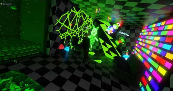 2025-01-03_13-48-15_213546.png