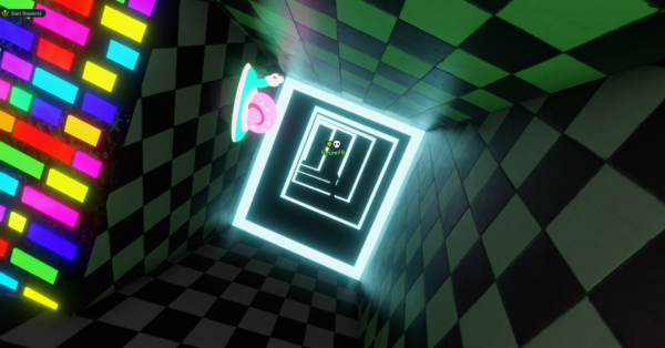 2025-01-03_13-48-58_214821.png