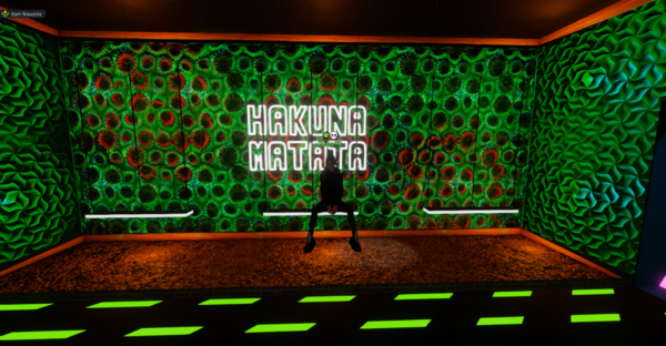 2025-01-03_13-51-01_218495.png