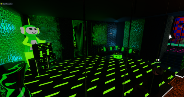 2025-01-03_13-51-18_219011.png