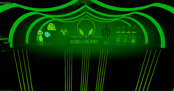 2025-01-03_13-52-56_221955.png