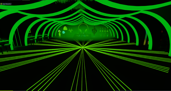 2025-01-03_13-53-09_222338.png