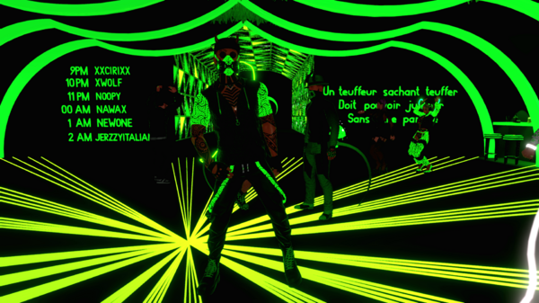 2025-01-24_21-22-00_158088.png