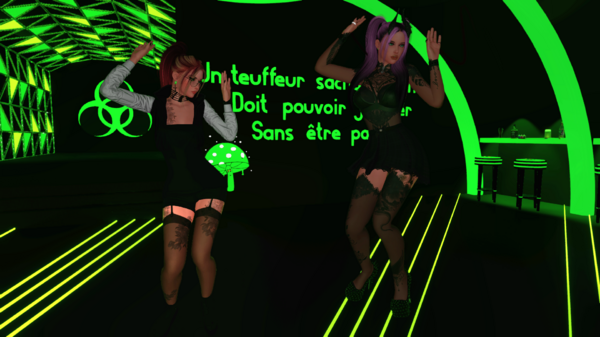 2025-01-24_23-07-09_812656.png