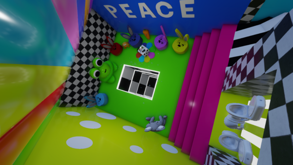 Capture_decran_2025-02-25_112336.png