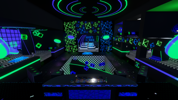 Capture_decran_2025-02-25_112440.png