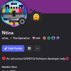 ntina