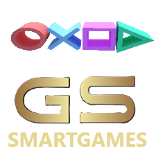 gssmartgame