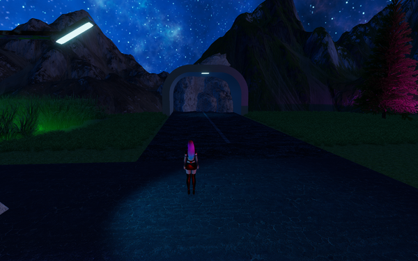 2025-11-11 08-57-41_3863