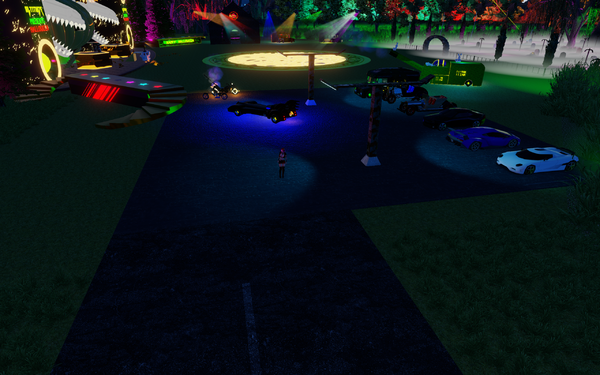 2025-11-11 08-58-02_4501