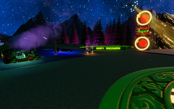 2025-11-11 08-58-40_5642