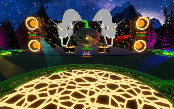 2025-11-11 08-59-16_6727