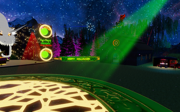 2025-11-11 08-59-24_6965