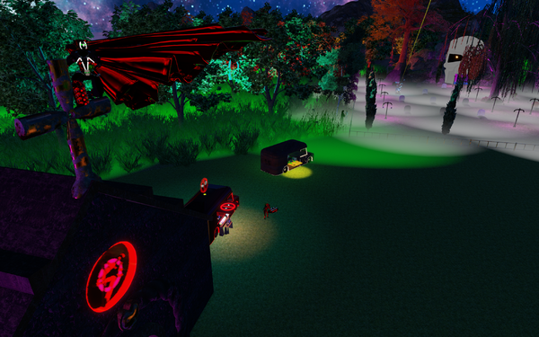 2025-11-11 08-59-57_7954