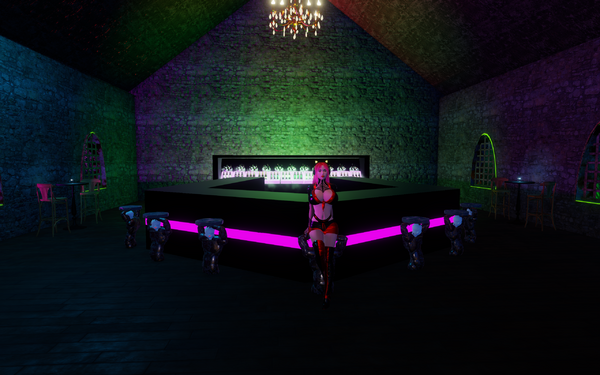 2025-11-11 09-00-39_9189