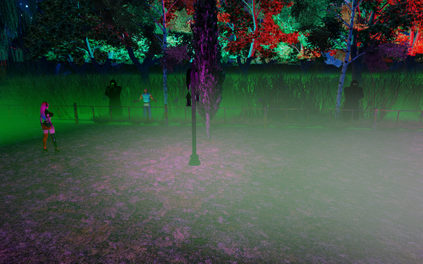 2025-11-11 09-02-14_12043