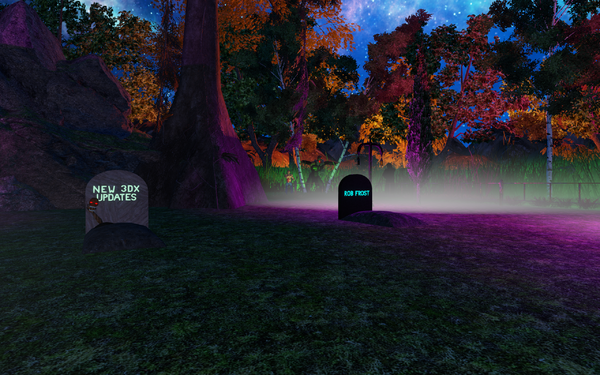 2025-11-11 09-03-57_15141