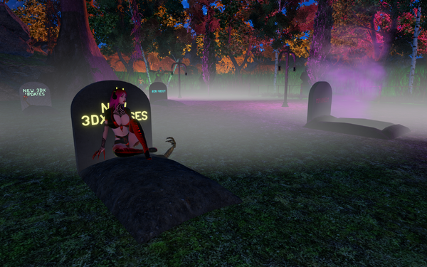 2025-11-11 09-04-27_16029