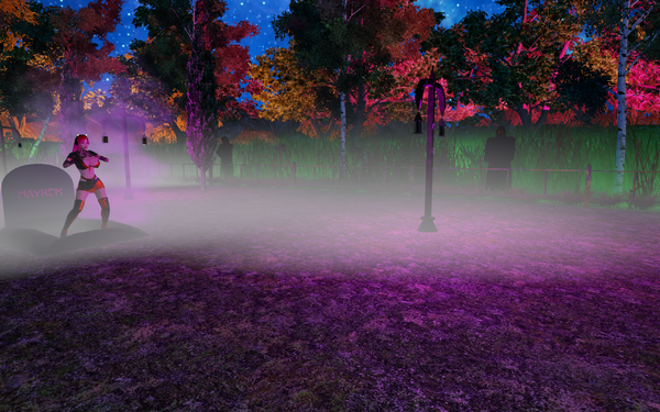 2025-11-11 09-05-58_18760