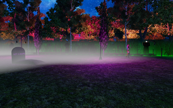 2025-11-11 09-06-37_19921