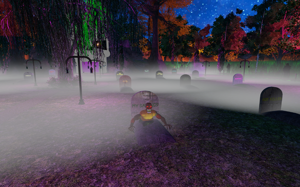 2025-11-11 09-06-51_20340