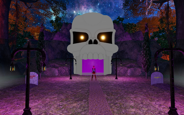 2025-11-11 09-07-51_22139