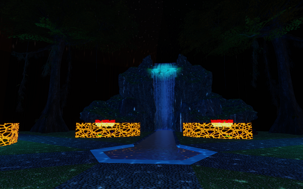 2025-11-11 09-08-31_23343